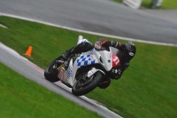 Motorcycle-action-photographs;Trackday-digital-images;cadwell;cadwell-park-photographs;event-digital-images;eventdigitalimages;motor-racing-louth-lincolnshire;no-limits-trackdays;peter-wileman-photography;trackday;trackday-photos