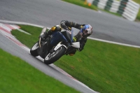 Motorcycle-action-photographs;Trackday-digital-images;cadwell;cadwell-park-photographs;event-digital-images;eventdigitalimages;motor-racing-louth-lincolnshire;no-limits-trackdays;peter-wileman-photography;trackday;trackday-photos