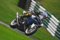 Motorcycle-action-photographs;Trackday-digital-images;cadwell;cadwell-park-photographs;event-digital-images;eventdigitalimages;motor-racing-louth-lincolnshire;no-limits-trackdays;peter-wileman-photography;trackday;trackday-photos