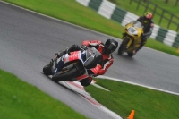 Motorcycle-action-photographs;Trackday-digital-images;cadwell;cadwell-park-photographs;event-digital-images;eventdigitalimages;motor-racing-louth-lincolnshire;no-limits-trackdays;peter-wileman-photography;trackday;trackday-photos