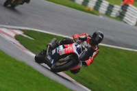 Motorcycle-action-photographs;Trackday-digital-images;cadwell;cadwell-park-photographs;event-digital-images;eventdigitalimages;motor-racing-louth-lincolnshire;no-limits-trackdays;peter-wileman-photography;trackday;trackday-photos