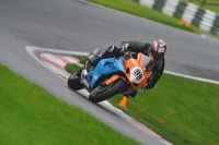 Motorcycle-action-photographs;Trackday-digital-images;cadwell;cadwell-park-photographs;event-digital-images;eventdigitalimages;motor-racing-louth-lincolnshire;no-limits-trackdays;peter-wileman-photography;trackday;trackday-photos