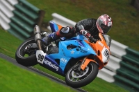 Motorcycle-action-photographs;Trackday-digital-images;cadwell;cadwell-park-photographs;event-digital-images;eventdigitalimages;motor-racing-louth-lincolnshire;no-limits-trackdays;peter-wileman-photography;trackday;trackday-photos