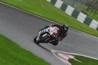 Motorcycle-action-photographs;Trackday-digital-images;cadwell;cadwell-park-photographs;event-digital-images;eventdigitalimages;motor-racing-louth-lincolnshire;no-limits-trackdays;peter-wileman-photography;trackday;trackday-photos