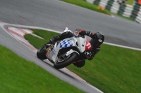 Motorcycle-action-photographs;Trackday-digital-images;cadwell;cadwell-park-photographs;event-digital-images;eventdigitalimages;motor-racing-louth-lincolnshire;no-limits-trackdays;peter-wileman-photography;trackday;trackday-photos