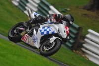 Motorcycle-action-photographs;Trackday-digital-images;cadwell;cadwell-park-photographs;event-digital-images;eventdigitalimages;motor-racing-louth-lincolnshire;no-limits-trackdays;peter-wileman-photography;trackday;trackday-photos