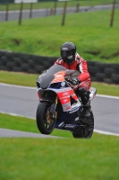 Motorcycle-action-photographs;Trackday-digital-images;cadwell;cadwell-park-photographs;event-digital-images;eventdigitalimages;motor-racing-louth-lincolnshire;no-limits-trackdays;peter-wileman-photography;trackday;trackday-photos
