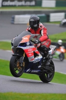 Motorcycle-action-photographs;Trackday-digital-images;cadwell;cadwell-park-photographs;event-digital-images;eventdigitalimages;motor-racing-louth-lincolnshire;no-limits-trackdays;peter-wileman-photography;trackday;trackday-photos