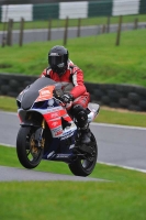 Motorcycle-action-photographs;Trackday-digital-images;cadwell;cadwell-park-photographs;event-digital-images;eventdigitalimages;motor-racing-louth-lincolnshire;no-limits-trackdays;peter-wileman-photography;trackday;trackday-photos