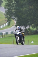 Motorcycle-action-photographs;Trackday-digital-images;cadwell;cadwell-park-photographs;event-digital-images;eventdigitalimages;motor-racing-louth-lincolnshire;no-limits-trackdays;peter-wileman-photography;trackday;trackday-photos