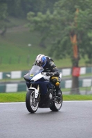 Motorcycle-action-photographs;Trackday-digital-images;cadwell;cadwell-park-photographs;event-digital-images;eventdigitalimages;motor-racing-louth-lincolnshire;no-limits-trackdays;peter-wileman-photography;trackday;trackday-photos