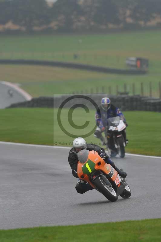 Motorcycle action photographs;Trackday digital images;cadwell;cadwell park photographs;event digital images;eventdigitalimages;motor racing louth lincolnshire;no limits trackdays;peter wileman photography;trackday;trackday photos
