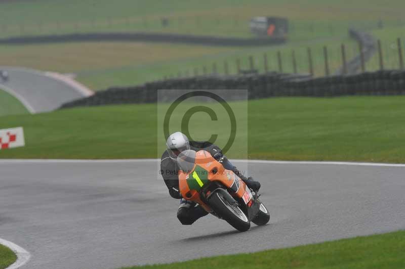 Motorcycle action photographs;Trackday digital images;cadwell;cadwell park photographs;event digital images;eventdigitalimages;motor racing louth lincolnshire;no limits trackdays;peter wileman photography;trackday;trackday photos