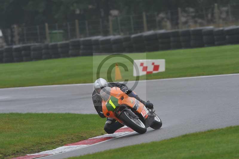 Motorcycle action photographs;Trackday digital images;cadwell;cadwell park photographs;event digital images;eventdigitalimages;motor racing louth lincolnshire;no limits trackdays;peter wileman photography;trackday;trackday photos