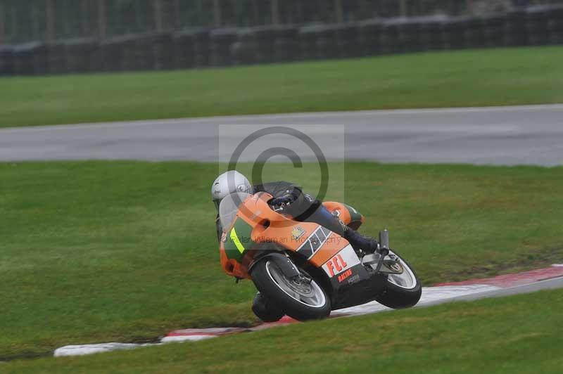 Motorcycle action photographs;Trackday digital images;cadwell;cadwell park photographs;event digital images;eventdigitalimages;motor racing louth lincolnshire;no limits trackdays;peter wileman photography;trackday;trackday photos