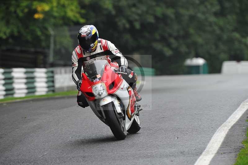 Motorcycle action photographs;Trackday digital images;cadwell;cadwell park photographs;event digital images;eventdigitalimages;motor racing louth lincolnshire;no limits trackdays;peter wileman photography;trackday;trackday photos