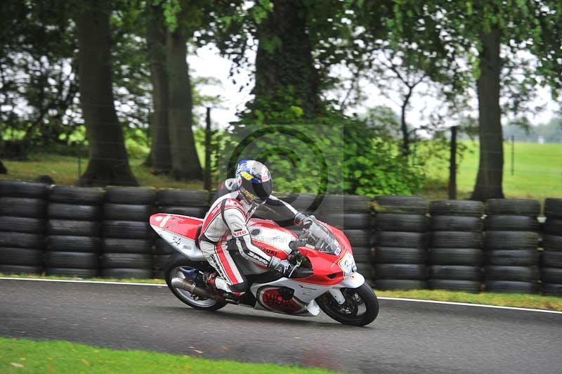 Motorcycle action photographs;Trackday digital images;cadwell;cadwell park photographs;event digital images;eventdigitalimages;motor racing louth lincolnshire;no limits trackdays;peter wileman photography;trackday;trackday photos