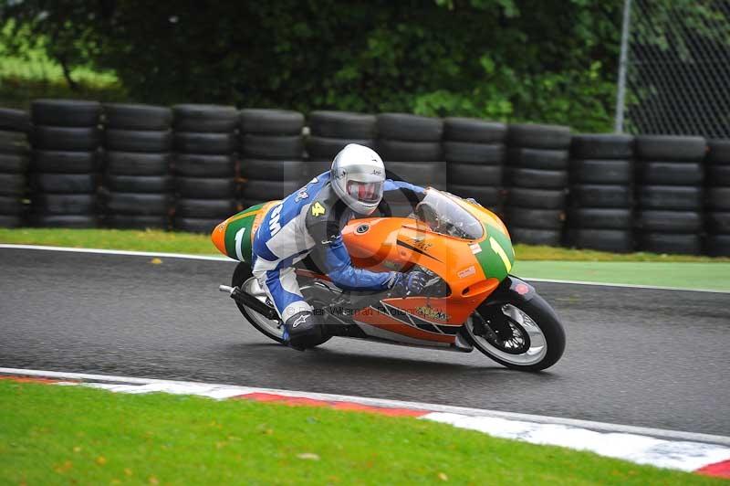 Motorcycle action photographs;Trackday digital images;cadwell;cadwell park photographs;event digital images;eventdigitalimages;motor racing louth lincolnshire;no limits trackdays;peter wileman photography;trackday;trackday photos