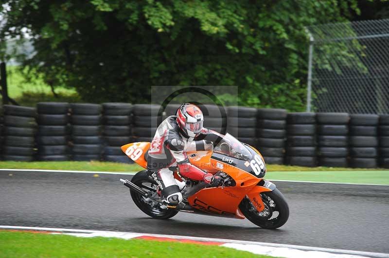 Motorcycle action photographs;Trackday digital images;cadwell;cadwell park photographs;event digital images;eventdigitalimages;motor racing louth lincolnshire;no limits trackdays;peter wileman photography;trackday;trackday photos