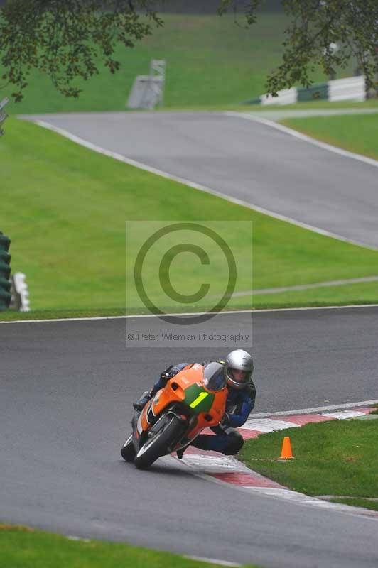 Motorcycle action photographs;Trackday digital images;cadwell;cadwell park photographs;event digital images;eventdigitalimages;motor racing louth lincolnshire;no limits trackdays;peter wileman photography;trackday;trackday photos
