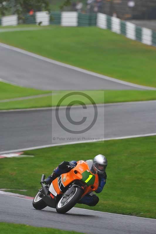 Motorcycle action photographs;Trackday digital images;cadwell;cadwell park photographs;event digital images;eventdigitalimages;motor racing louth lincolnshire;no limits trackdays;peter wileman photography;trackday;trackday photos