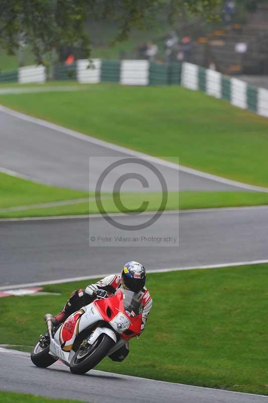 Motorcycle action photographs;Trackday digital images;cadwell;cadwell park photographs;event digital images;eventdigitalimages;motor racing louth lincolnshire;no limits trackdays;peter wileman photography;trackday;trackday photos