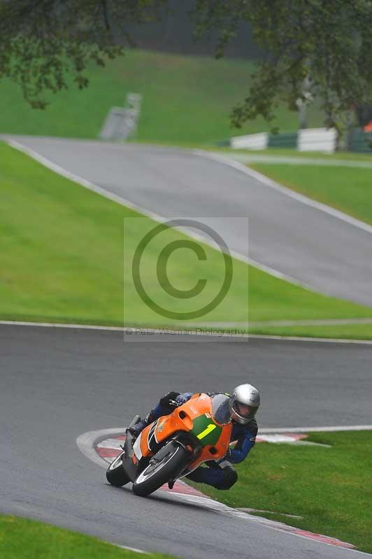 Motorcycle action photographs;Trackday digital images;cadwell;cadwell park photographs;event digital images;eventdigitalimages;motor racing louth lincolnshire;no limits trackdays;peter wileman photography;trackday;trackday photos