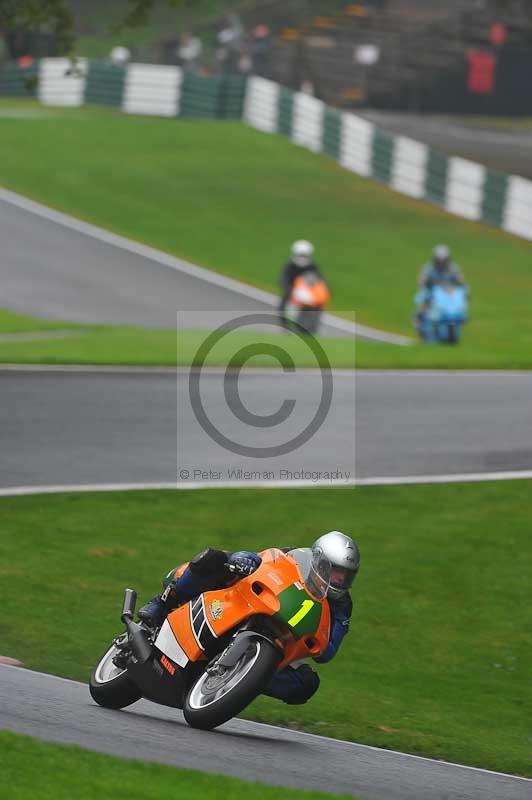 Motorcycle action photographs;Trackday digital images;cadwell;cadwell park photographs;event digital images;eventdigitalimages;motor racing louth lincolnshire;no limits trackdays;peter wileman photography;trackday;trackday photos