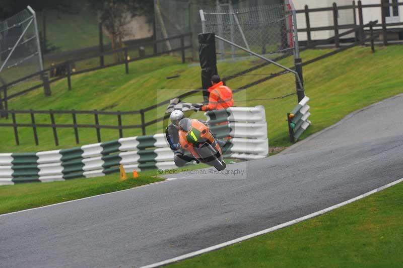 Motorcycle action photographs;Trackday digital images;cadwell;cadwell park photographs;event digital images;eventdigitalimages;motor racing louth lincolnshire;no limits trackdays;peter wileman photography;trackday;trackday photos