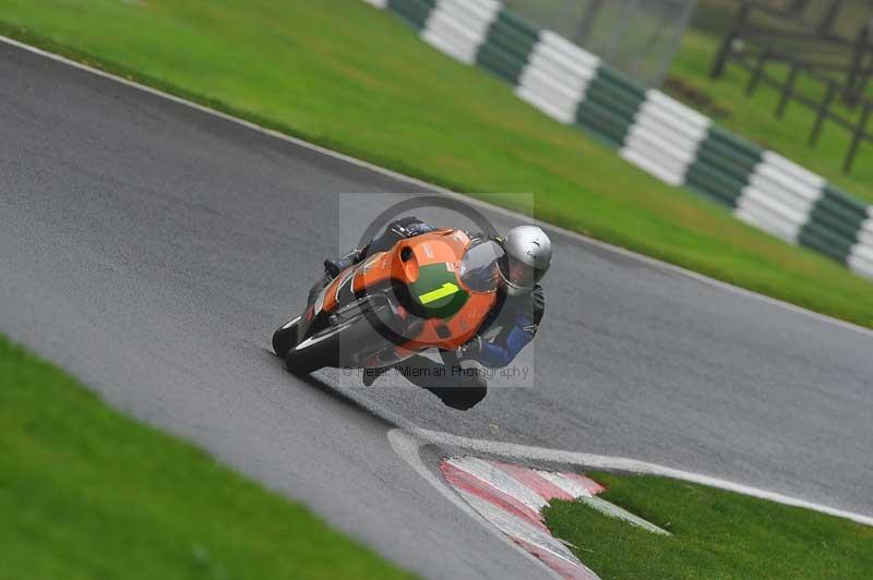 Motorcycle action photographs;Trackday digital images;cadwell;cadwell park photographs;event digital images;eventdigitalimages;motor racing louth lincolnshire;no limits trackdays;peter wileman photography;trackday;trackday photos