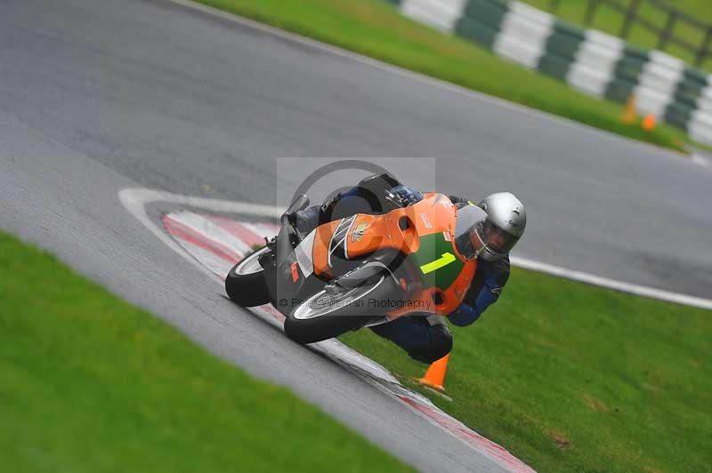 Motorcycle action photographs;Trackday digital images;cadwell;cadwell park photographs;event digital images;eventdigitalimages;motor racing louth lincolnshire;no limits trackdays;peter wileman photography;trackday;trackday photos