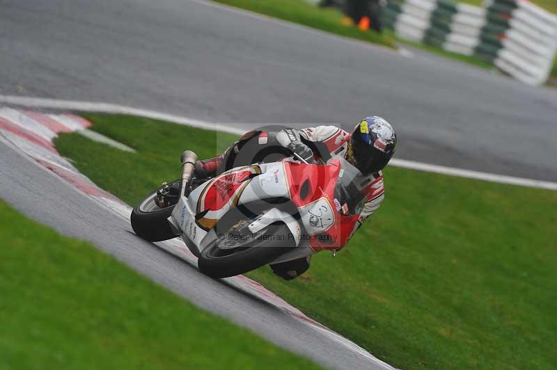 Motorcycle action photographs;Trackday digital images;cadwell;cadwell park photographs;event digital images;eventdigitalimages;motor racing louth lincolnshire;no limits trackdays;peter wileman photography;trackday;trackday photos