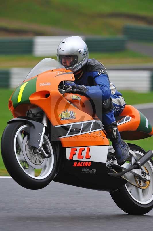 Motorcycle action photographs;Trackday digital images;cadwell;cadwell park photographs;event digital images;eventdigitalimages;motor racing louth lincolnshire;no limits trackdays;peter wileman photography;trackday;trackday photos