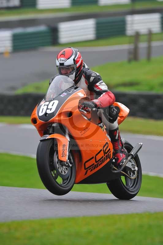 Motorcycle action photographs;Trackday digital images;cadwell;cadwell park photographs;event digital images;eventdigitalimages;motor racing louth lincolnshire;no limits trackdays;peter wileman photography;trackday;trackday photos