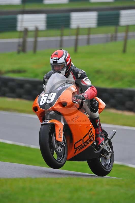 Motorcycle action photographs;Trackday digital images;cadwell;cadwell park photographs;event digital images;eventdigitalimages;motor racing louth lincolnshire;no limits trackdays;peter wileman photography;trackday;trackday photos
