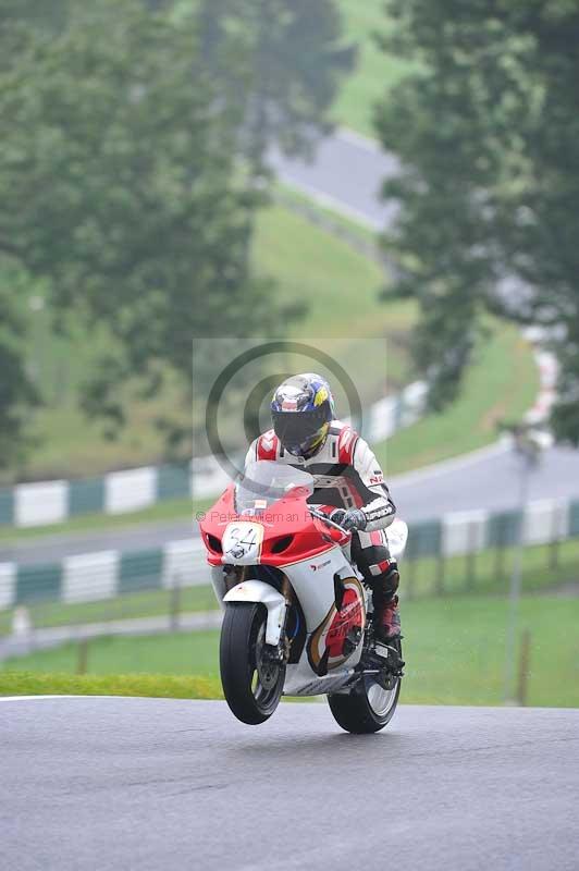 Motorcycle action photographs;Trackday digital images;cadwell;cadwell park photographs;event digital images;eventdigitalimages;motor racing louth lincolnshire;no limits trackdays;peter wileman photography;trackday;trackday photos