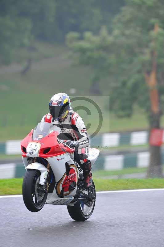 Motorcycle action photographs;Trackday digital images;cadwell;cadwell park photographs;event digital images;eventdigitalimages;motor racing louth lincolnshire;no limits trackdays;peter wileman photography;trackday;trackday photos