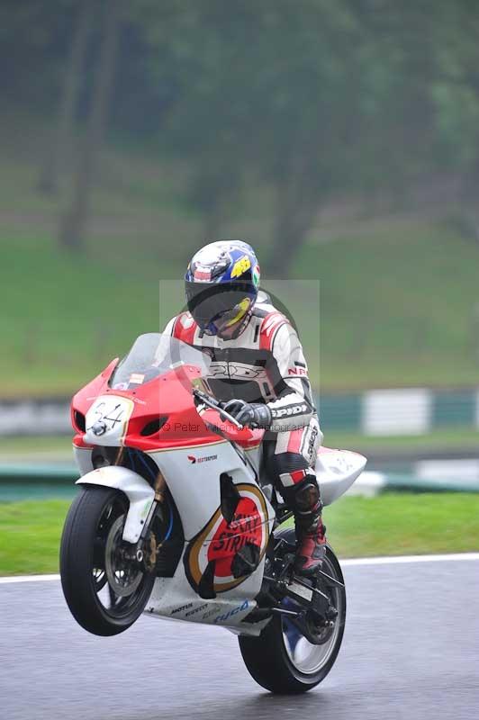 Motorcycle action photographs;Trackday digital images;cadwell;cadwell park photographs;event digital images;eventdigitalimages;motor racing louth lincolnshire;no limits trackdays;peter wileman photography;trackday;trackday photos