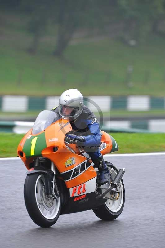 Motorcycle action photographs;Trackday digital images;cadwell;cadwell park photographs;event digital images;eventdigitalimages;motor racing louth lincolnshire;no limits trackdays;peter wileman photography;trackday;trackday photos