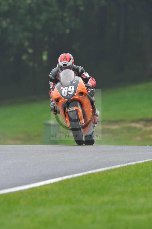 Motorcycle action photographs;Trackday digital images;cadwell;cadwell park photographs;event digital images;eventdigitalimages;motor racing louth lincolnshire;no limits trackdays;peter wileman photography;trackday;trackday photos