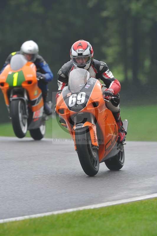 Motorcycle action photographs;Trackday digital images;cadwell;cadwell park photographs;event digital images;eventdigitalimages;motor racing louth lincolnshire;no limits trackdays;peter wileman photography;trackday;trackday photos