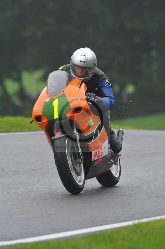 Motorcycle action photographs;Trackday digital images;cadwell;cadwell park photographs;event digital images;eventdigitalimages;motor racing louth lincolnshire;no limits trackdays;peter wileman photography;trackday;trackday photos
