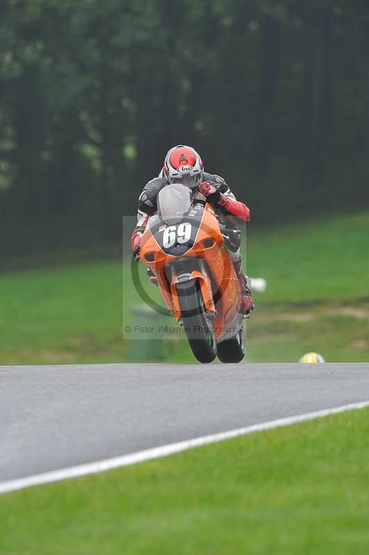 Motorcycle action photographs;Trackday digital images;cadwell;cadwell park photographs;event digital images;eventdigitalimages;motor racing louth lincolnshire;no limits trackdays;peter wileman photography;trackday;trackday photos