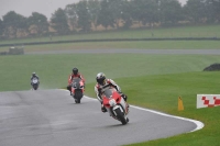 Motorcycle-action-photographs;Trackday-digital-images;cadwell;cadwell-park-photographs;event-digital-images;eventdigitalimages;motor-racing-louth-lincolnshire;no-limits-trackdays;peter-wileman-photography;trackday;trackday-photos