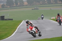 Motorcycle-action-photographs;Trackday-digital-images;cadwell;cadwell-park-photographs;event-digital-images;eventdigitalimages;motor-racing-louth-lincolnshire;no-limits-trackdays;peter-wileman-photography;trackday;trackday-photos