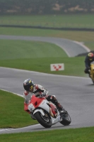 Motorcycle-action-photographs;Trackday-digital-images;cadwell;cadwell-park-photographs;event-digital-images;eventdigitalimages;motor-racing-louth-lincolnshire;no-limits-trackdays;peter-wileman-photography;trackday;trackday-photos