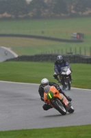 Motorcycle-action-photographs;Trackday-digital-images;cadwell;cadwell-park-photographs;event-digital-images;eventdigitalimages;motor-racing-louth-lincolnshire;no-limits-trackdays;peter-wileman-photography;trackday;trackday-photos