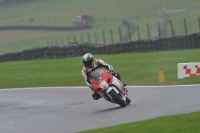 Motorcycle-action-photographs;Trackday-digital-images;cadwell;cadwell-park-photographs;event-digital-images;eventdigitalimages;motor-racing-louth-lincolnshire;no-limits-trackdays;peter-wileman-photography;trackday;trackday-photos