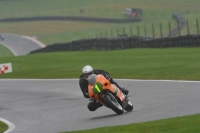 Motorcycle-action-photographs;Trackday-digital-images;cadwell;cadwell-park-photographs;event-digital-images;eventdigitalimages;motor-racing-louth-lincolnshire;no-limits-trackdays;peter-wileman-photography;trackday;trackday-photos