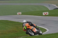 Motorcycle-action-photographs;Trackday-digital-images;cadwell;cadwell-park-photographs;event-digital-images;eventdigitalimages;motor-racing-louth-lincolnshire;no-limits-trackdays;peter-wileman-photography;trackday;trackday-photos